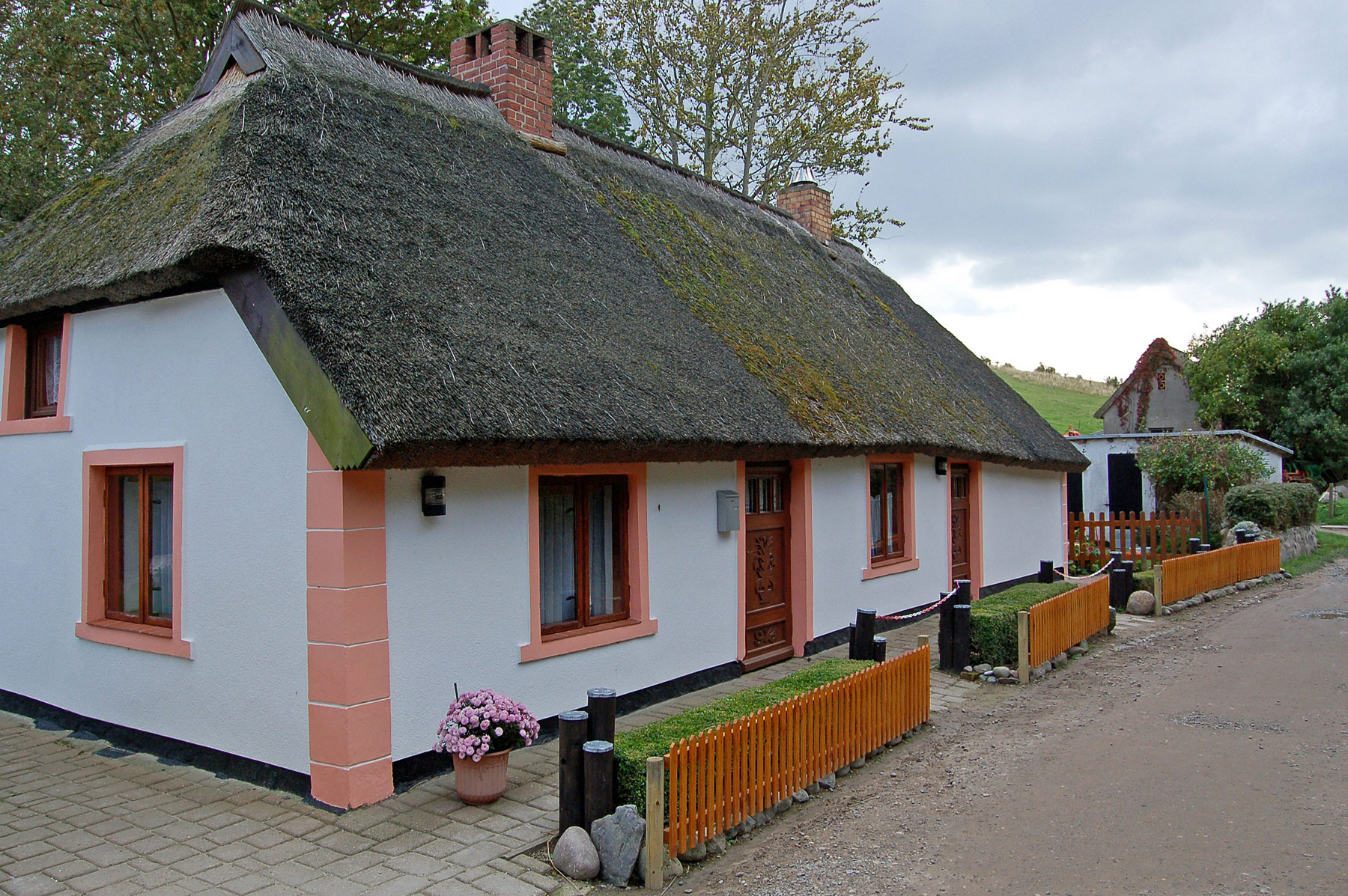 Arkona